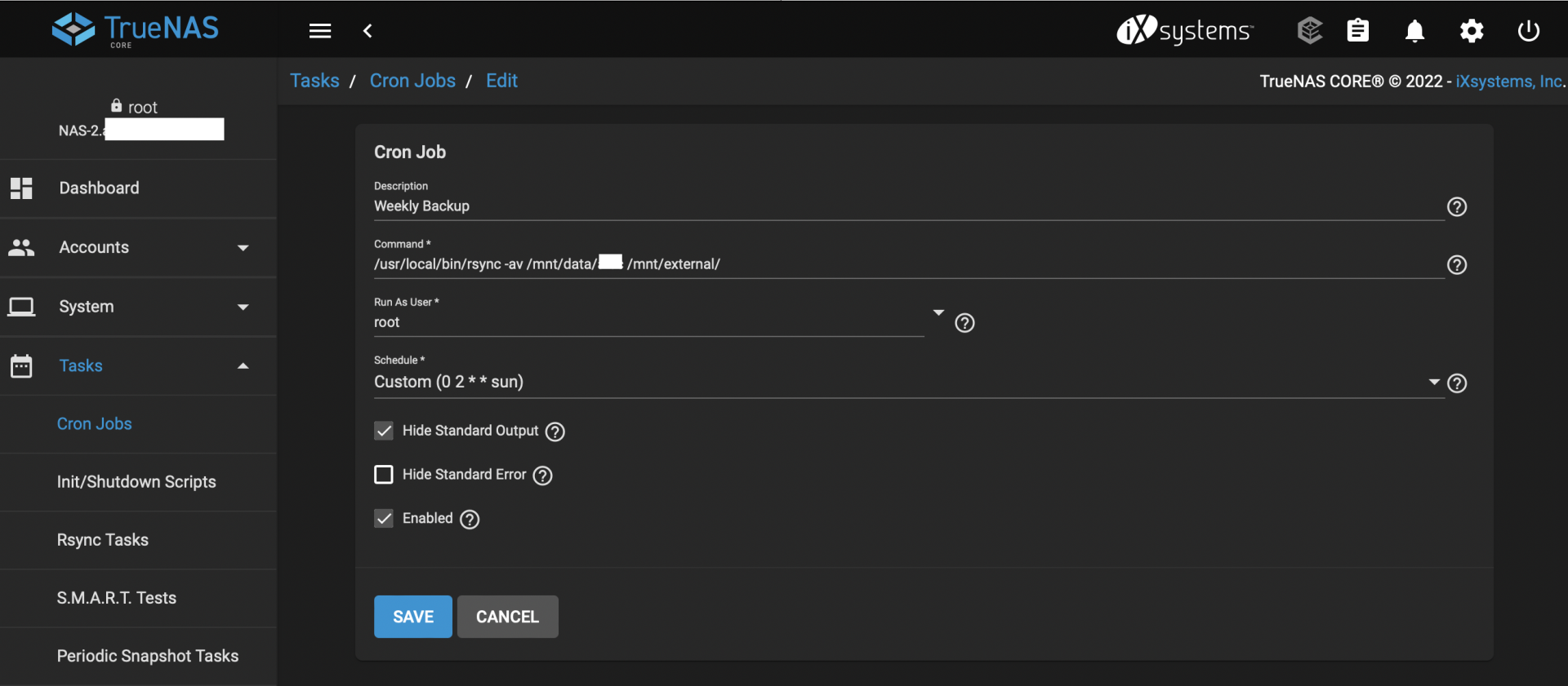 Screenshot 2022-07-03 at 12.26.40 PM.png