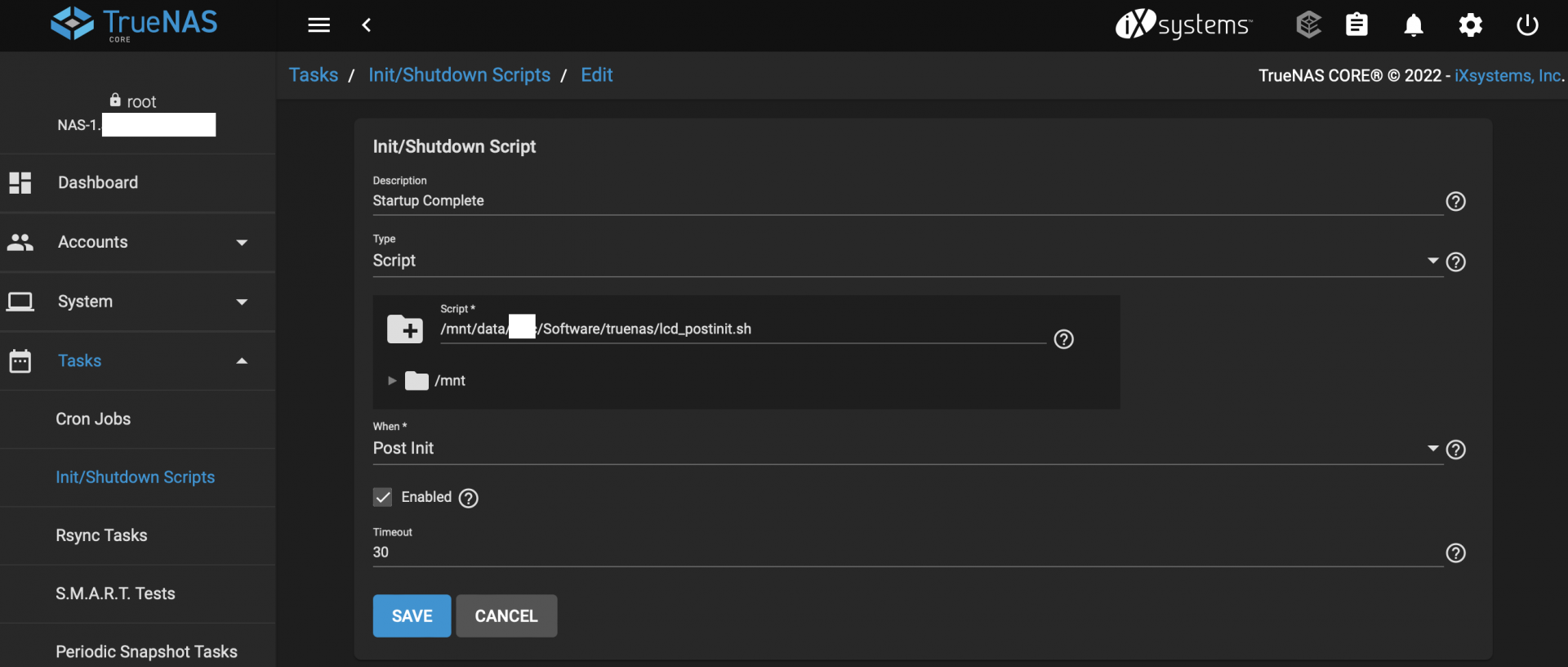 Screenshot 2022-07-03 at 12.47.27 PM.png