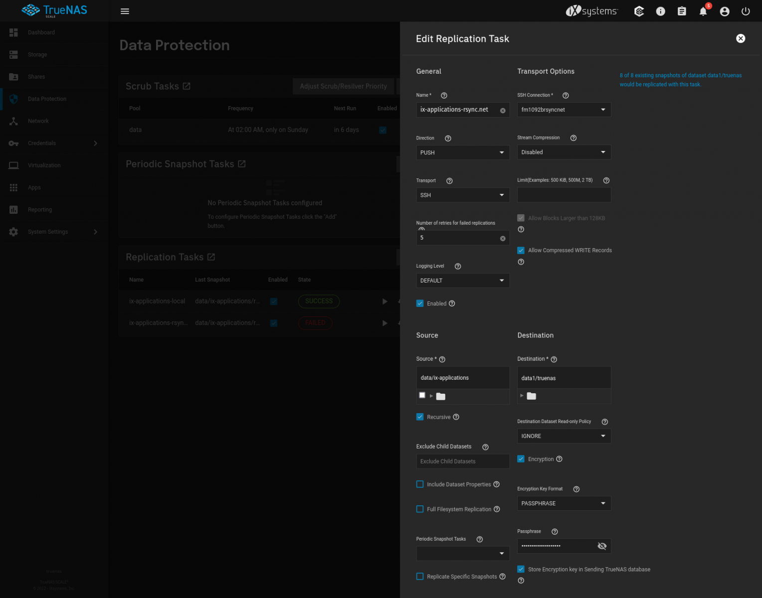 Screenshot 2022-07-11 at 11-13-49 Data Protection - 192.168.1.72.png