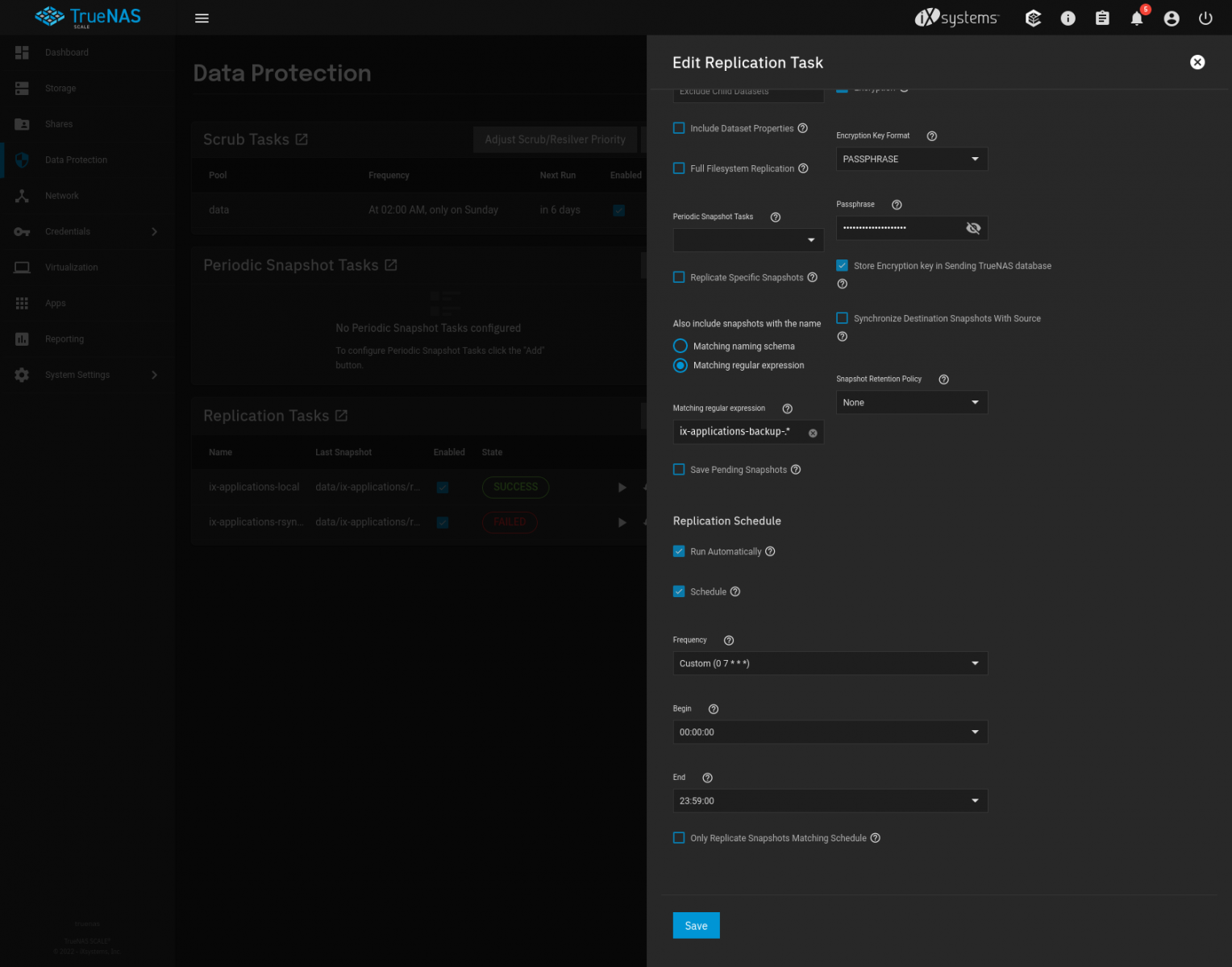 Screenshot 2022-07-11 at 11-14-03 Data Protection - 192.168.1.72.png