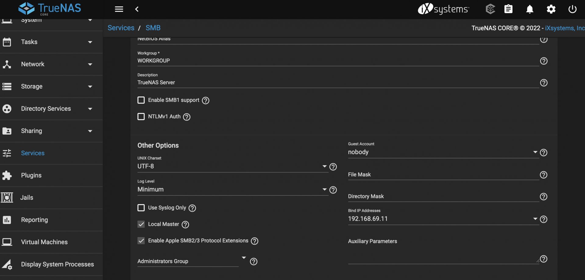 Screenshot 2022-07-11 at 5.57.06 AM.png