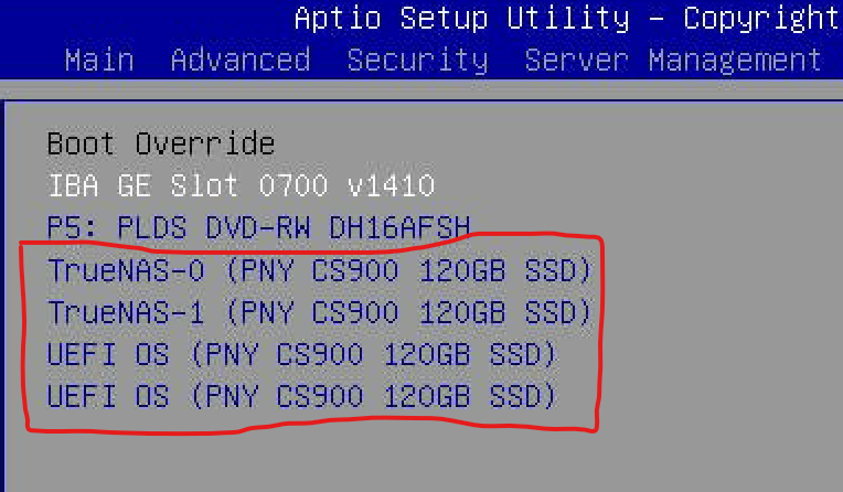 Screenshot 2022-07-12 200758.png