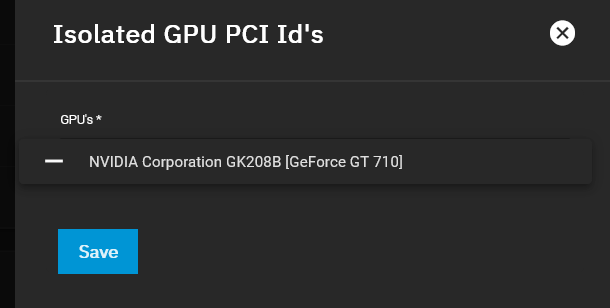 Screenshot 2022-07-14 at 17-10-13 Advanced - 192.168.89.81.png