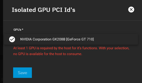 Screenshot 2022-07-14 at 17-10-20 Advanced - 192.168.89.81.png