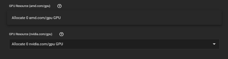 Screenshot 2022-07-14 at 17-12-25 Applications - 192.168.89.81.png