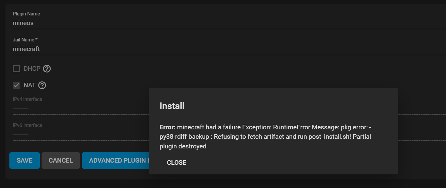 Screenshot 2022-07-15 012038.png