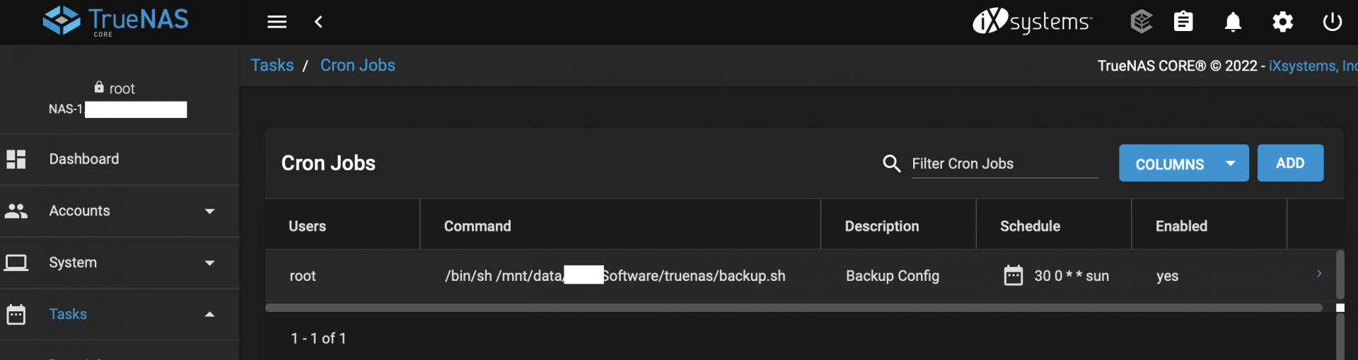 Screenshot 2022-07-18 at 2.01.16 AM.png