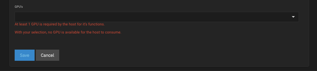 Screenshot 2022-07-23 at 15.18.01.png