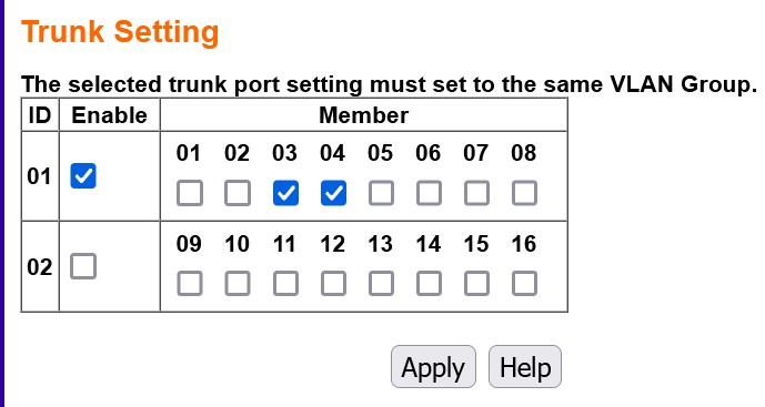 Screenshot 2022-08-08 182803.jpg
