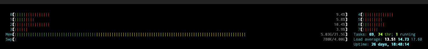 Screenshot 2022-08-13 at 09.10.36.png