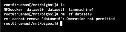 Screenshot 2022-08-14 at 19.35.14.png