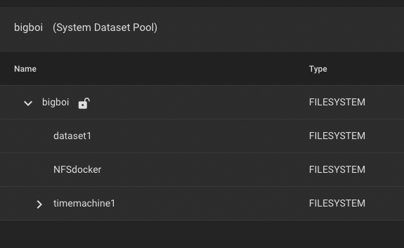 Screenshot 2022-08-14 at 19.35.23.png
