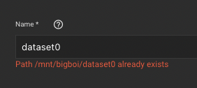 Screenshot 2022-08-14 at 19.35.38.png
