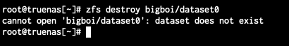 Screenshot 2022-08-14 at 19.46.45.png