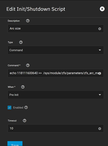 Screenshot 2022-08-18 173024.png