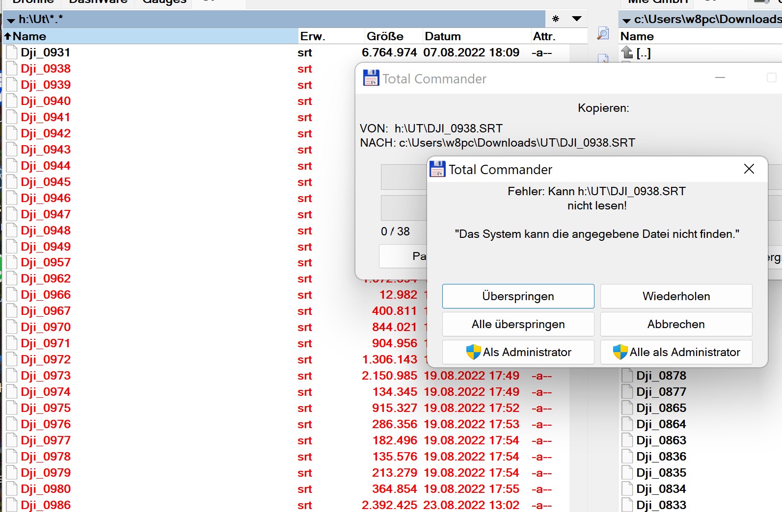 Screenshot 2022-08-24 111845.jpg
