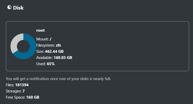 Screenshot 2022-09-04 Cropped.png