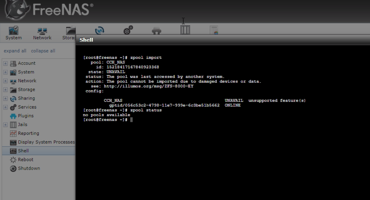 Screenshot 2022-09-06 11.46.23 PM.png