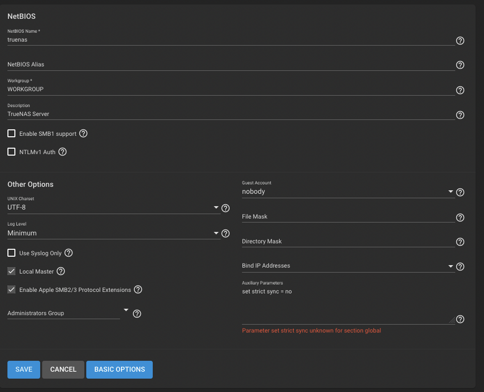 Screenshot 2022-09-14 at 22.55.45.png