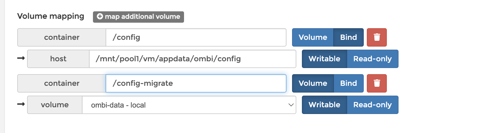Screenshot 2022-09-15 at 17.32.39.png