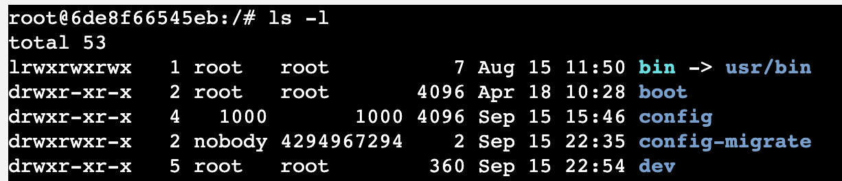 Screenshot 2022-09-16 at 00.58.06.png