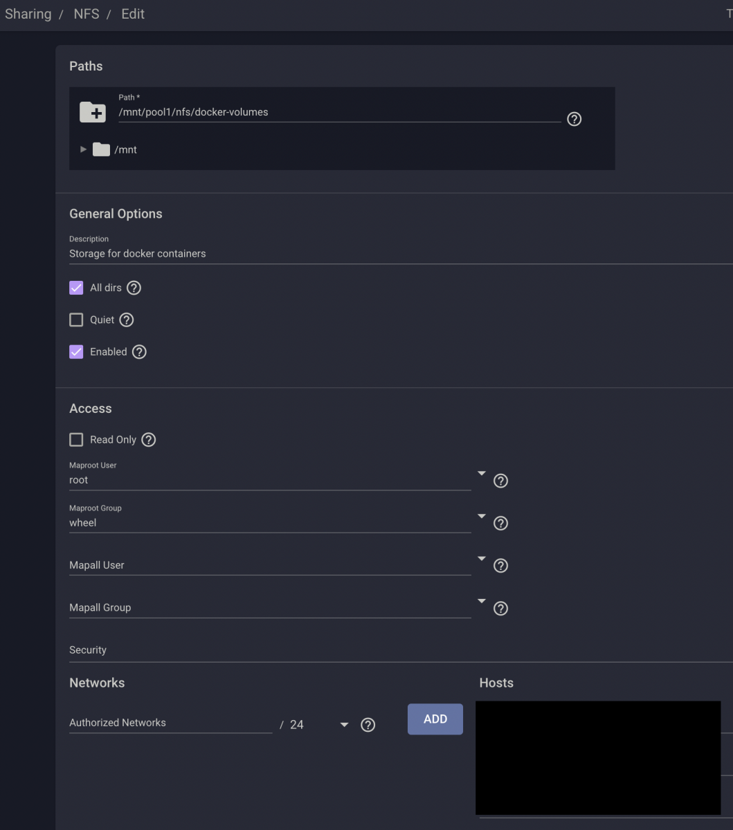 Screenshot 2022-09-16 at 01.53.04.png