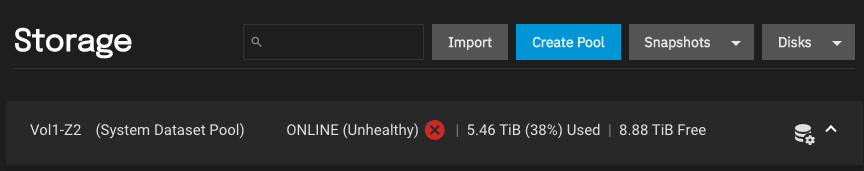 Screenshot 2022-09-20 at 10.46.47.png