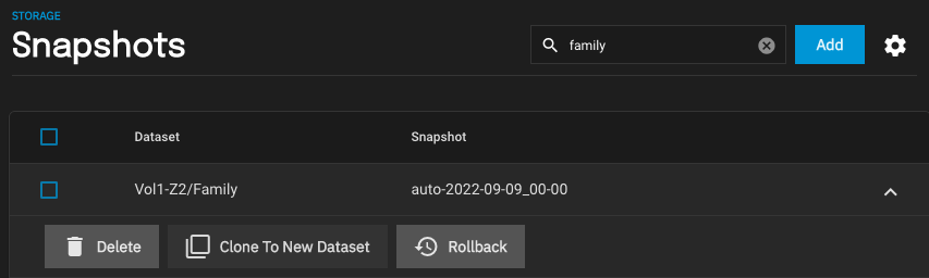 Screenshot 2022-09-20 at 11.00.54.png