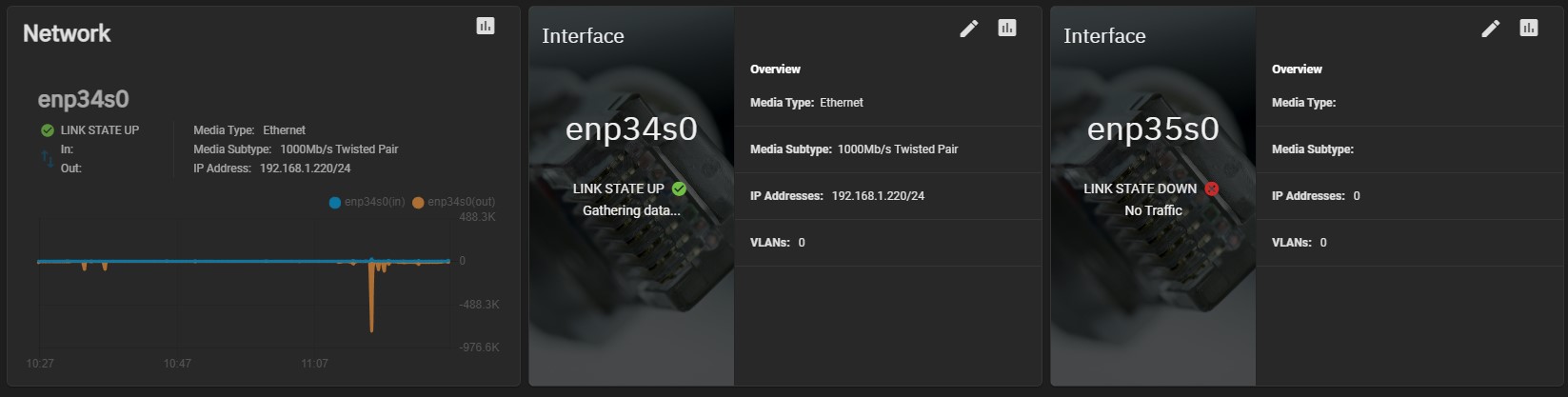 Screenshot 2022-09-21 112615.jpg