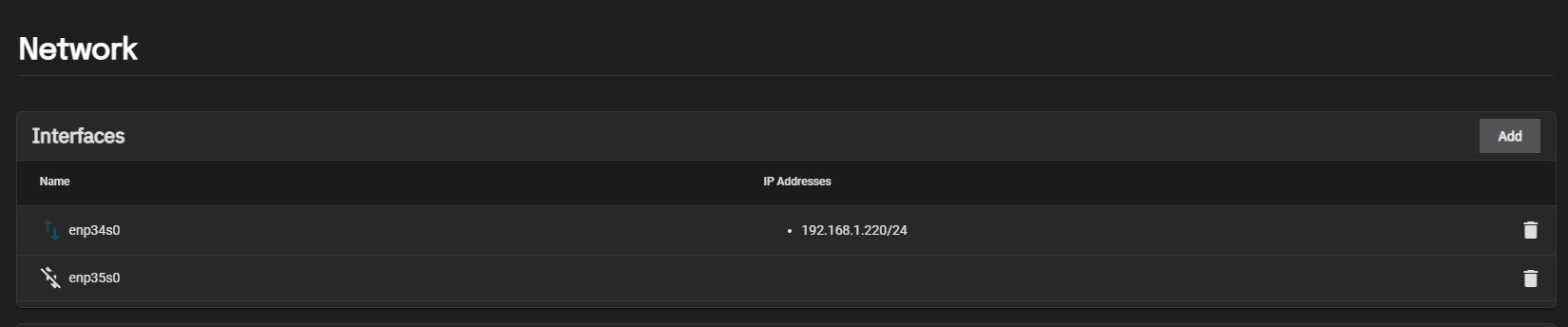 Screenshot 2022-09-21 112943.jpg