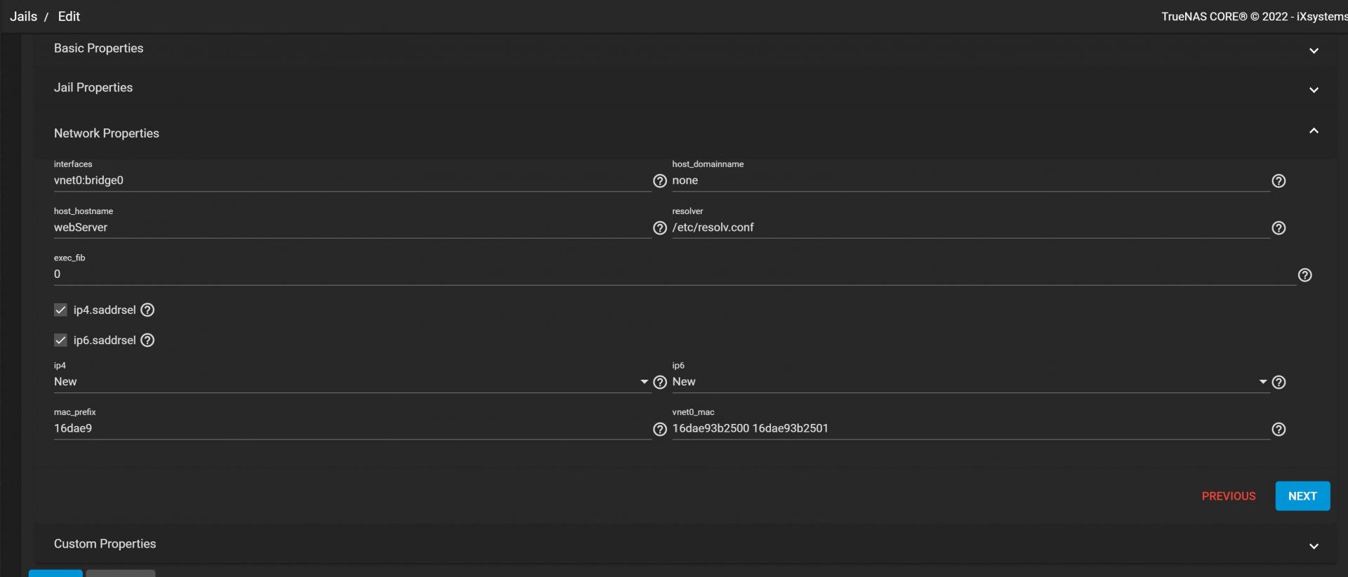Screenshot 2022-09-23 110522.jpg