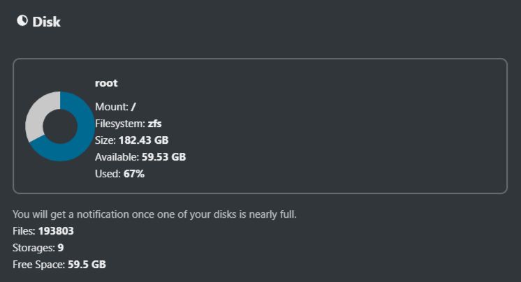 Screenshot 2022-09-24 Cropped.png