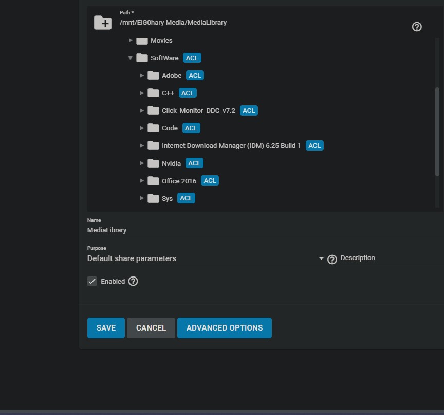Screenshot 2022-09-27 235505.jpg
