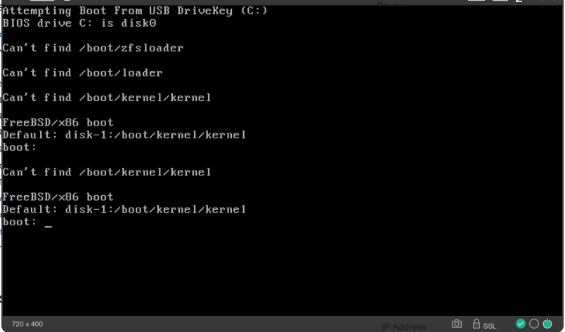Screenshot 2022-09-28 at 09.15.40.png