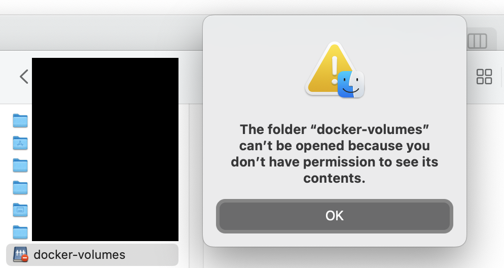 Screenshot 2022-10-04 at 15.35.17.png