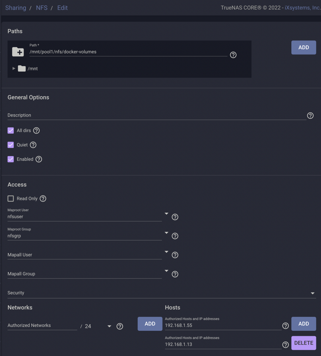 Screenshot 2022-10-04 at 15.43.25.png
