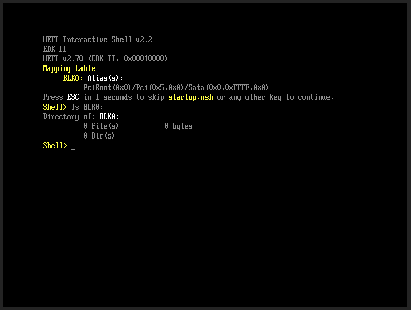 Screenshot 2022-10-10 at 03.19.10.png
