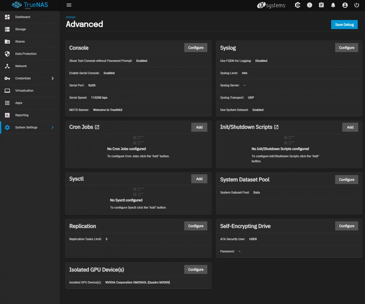 Screenshot 2022-10-13 150030.jpg