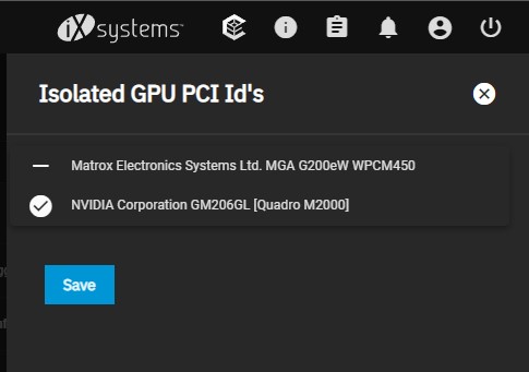 Screenshot 2022-10-13 150113.jpg