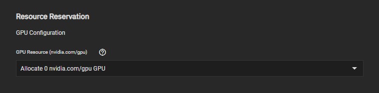 Screenshot 2022-10-13 150154.jpg