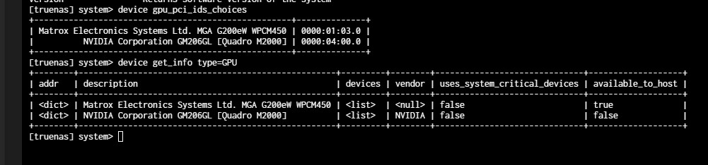 Screenshot 2022-10-13 161603.jpg
