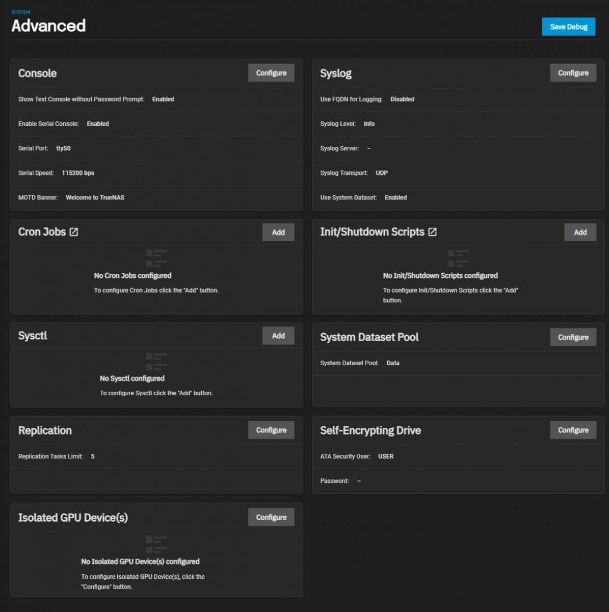 Screenshot 2022-10-13 235144.jpg
