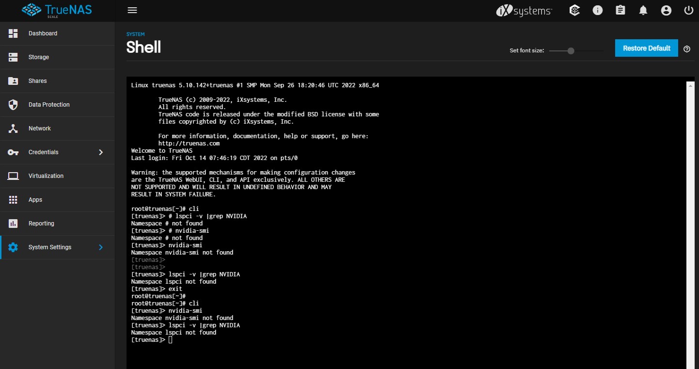 Screenshot 2022-10-14 173842.jpg