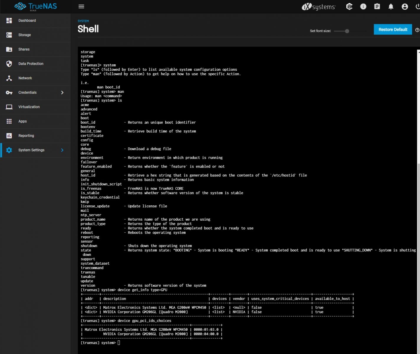 Screenshot 2022-10-14 181102.jpg