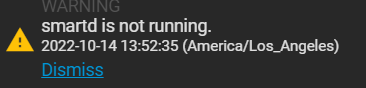 Screenshot 2022-10-14 221941.png