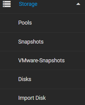 Screenshot 2022-10-14 222059.png