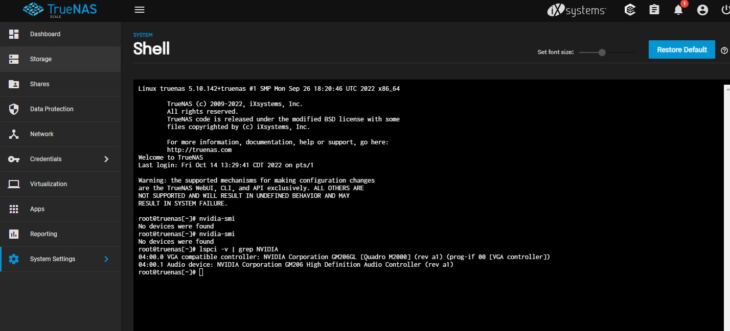 Screenshot 2022-10-16 231134.jpg