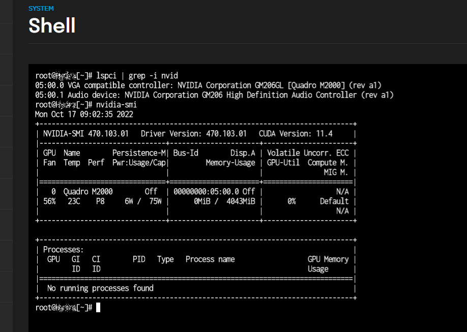 Screenshot 2022-10-17 090313.jpg