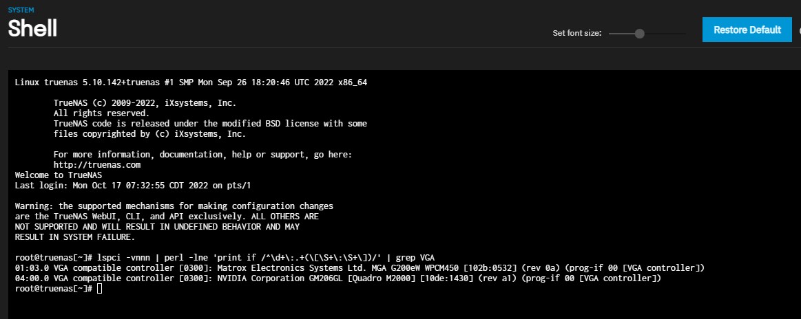 Screenshot 2022-10-17 123659.jpg