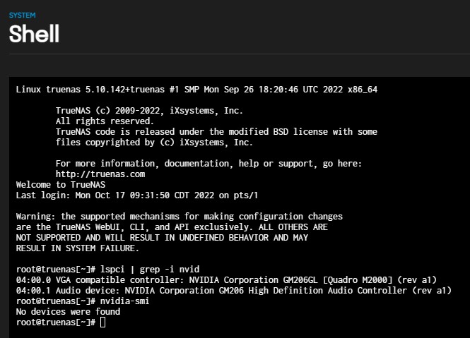 Screenshot 2022-10-17 144350.jpg